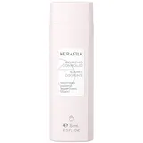 KERASILK Bändigend Shampoo 75 ml