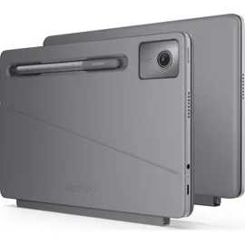 Lenovo Chromebook Duet 11" MediaTek Kompanio 838 8 GB RAM 128 GB eMMC 83HH000NGE