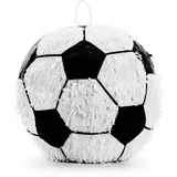 partydeco Football