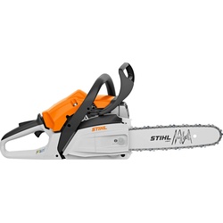 Stihl Motorsäge MS 162