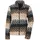 GOLDNER Gerade Herbstjacke schwarz 52
