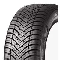 Triangle SeasonX TA01 235/55 R18 104W XL