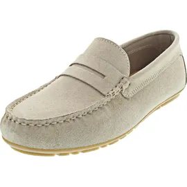 Marc O'Polo Selma Damen Beige 41