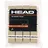 Head 12 Prime Tour