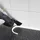 Bosch Accessories 2608661647 ATZ 52 SFC HCS Schaber 1St.