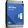 Western Digital WD80EAAZ 8 TB 3,5" 1720 Mb/s