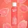 Reebok Revitalisierendes Körperspray 250 ml