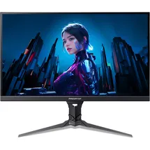 Acer Predator XB3 XB273UF5bmiiprzx 27" QHD