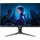Acer Predator XB3 XB273UF5bmiiprzx 27" QHD