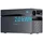 sunshare Glory All-in-One Stromspeicher 10 kWh