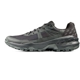 Mammut Sertig II Low GTX Herren black 44