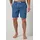 Jp1880 Badehose JP1880 Blau 8XL