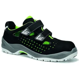 ELTEN Impulse Green Easy ESD S1P
