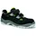 ELTEN Impulse Green Easy ESD S1P