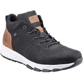 Rieker Herren Kurzstiefel B6740