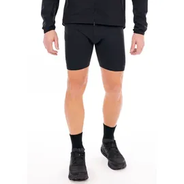 Gore Wear Gorewear Concurve Herren Schwarz L
