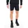 Gore Wear Gorewear Concurve Herren Schwarz L