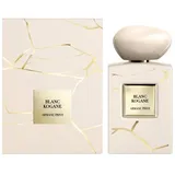 Giorgio Armani Privé Blanc Kogane Eau de Parfum 100 ml