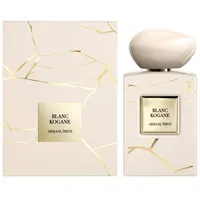 Giorgio Armani Privé Blanc Kogane Eau de Parfum 100 ml