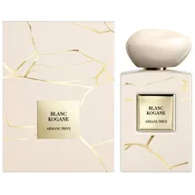 Giorgio Armani Privé Blanc Kogane Eau de Parfum 100 ml
