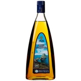 Mari Mayans Hierbas Ibicencas (1 x 1 l