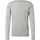 Tom Tailor Pullover Strickpullover Basic R-Neck