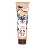 Yves Rocher Kokosnuss Körperpeeling-Creme Körperpeeling 150 ml