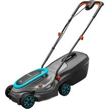 Gardena PowerMax 32/18V P4A solo