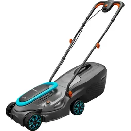 Gardena PowerMax 32/18V P4A solo