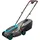 Gardena PowerMax 32/18V P4A solo