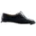 Paul Green Schnürer Damen Schwarz 41