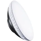 Walimex Pro Beauty Dish Diffusor 70cm (16386)