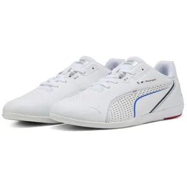 Puma Drift Cat 11 Herren Weiß/Blau 44