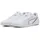 Puma Drift Cat 11 Herren Weiß/Blau 44