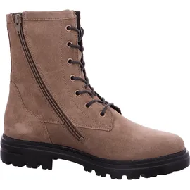 HARTJES Jacky Boot / 6,5/40 - 40 EU Weit