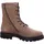 HARTJES Jacky Boot / 6,5/40 - 40 EU Weit