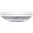 EAP660 HD