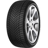 Tristar All Season Power 255/40 R19 100Y
