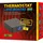 Exo Terra Thermostat/Hygrostat 600 W/100 W