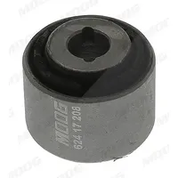 MOOG Lagerung, Lenker FD-SB-15362