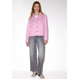 street one studio Overshirt Tulip pink), 40 - 40