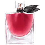 Lancôme La vie est belle L'Elixir Eau de Parfum