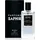 Saphir Perfektes Eau de Parfum, 200 ml