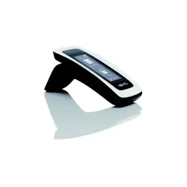 SOMFY Touch Display Steuerung bidirekt., Nina io 1805251