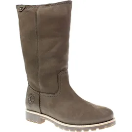 Panama Jack Bambina Igloo B6 grau 38