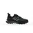 Core Black/Grey Three/Mint Ton 41 1/3