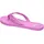 Puma Epic Flip V3 Mauve Pop-Pearl Pink 39