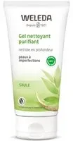 WELEDA Gel purifiant Gel(S) 100 ml