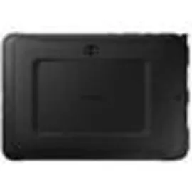 Samsung Galaxy Tab Active Pro 10.1" 64 GB Wi-Fi + LTE Schwarz