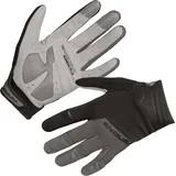Endura Hummvee Plus Ii schwarz